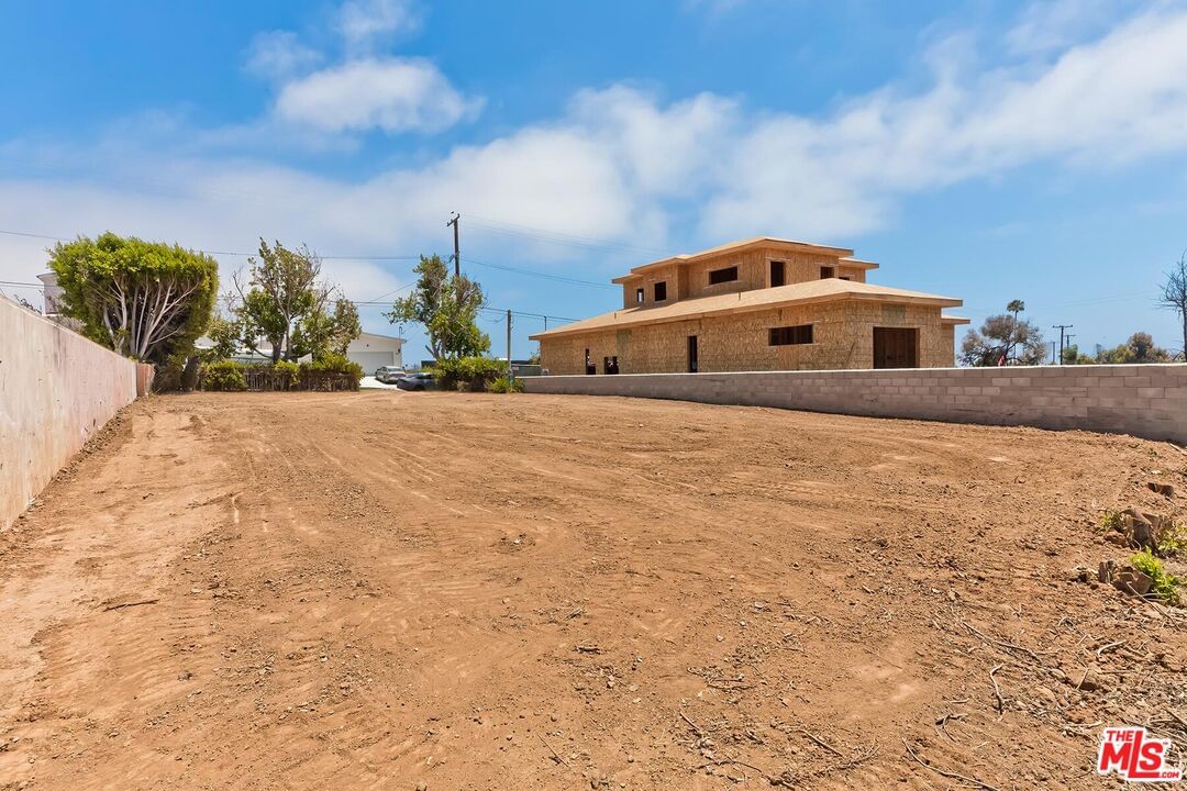 Las Casas photo 15