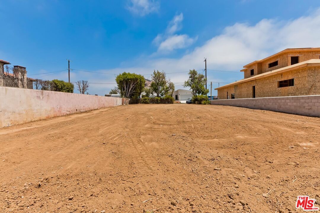 Las Casas photo 16