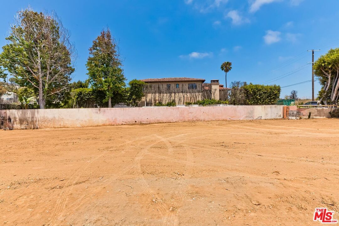 Las Casas photo 18