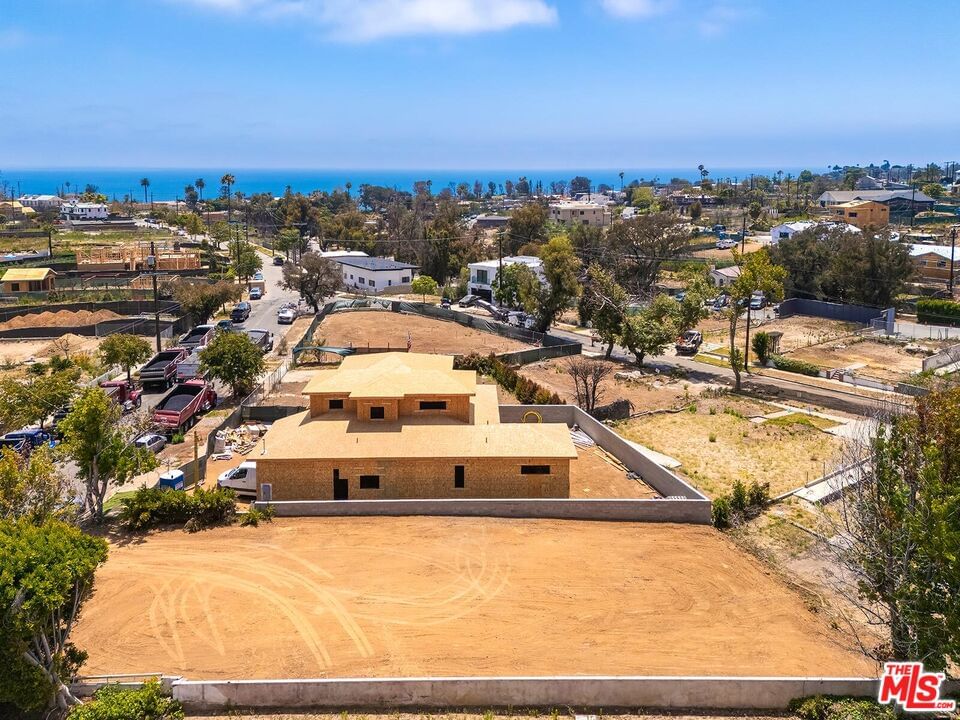 Las Casas photo 3