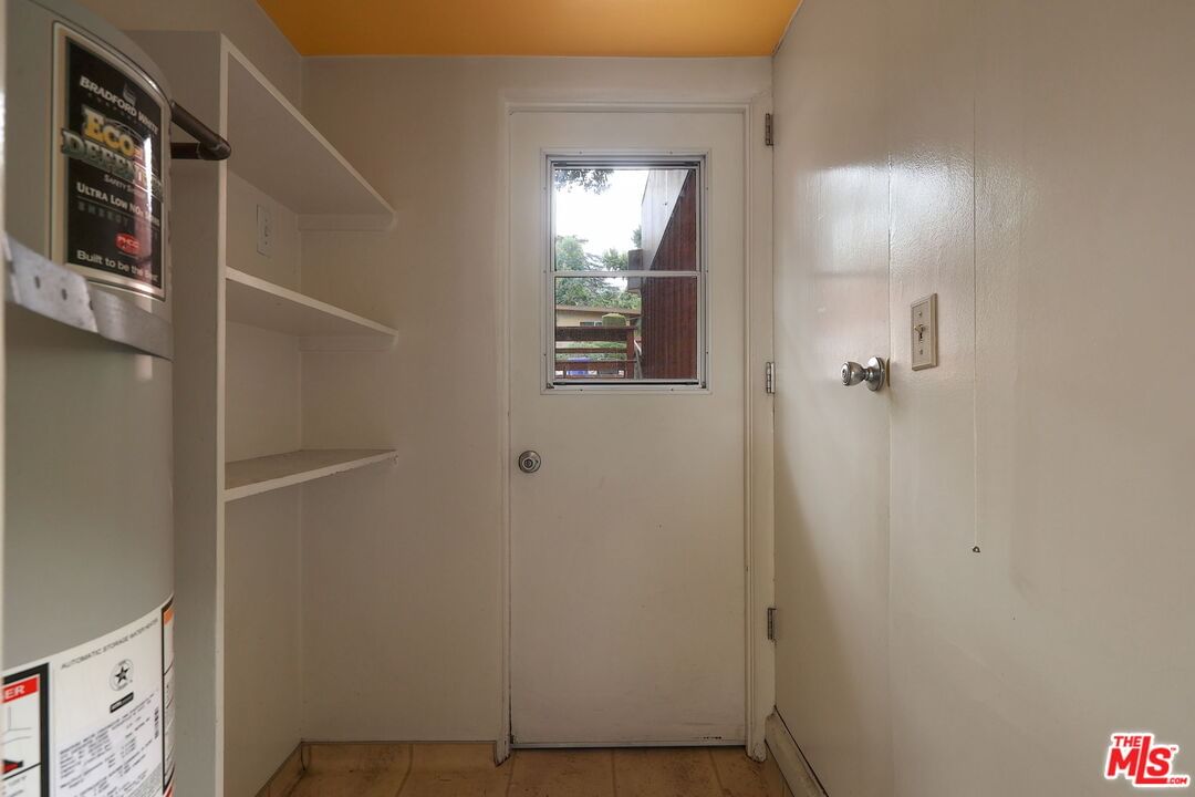 Panorama photo 18
