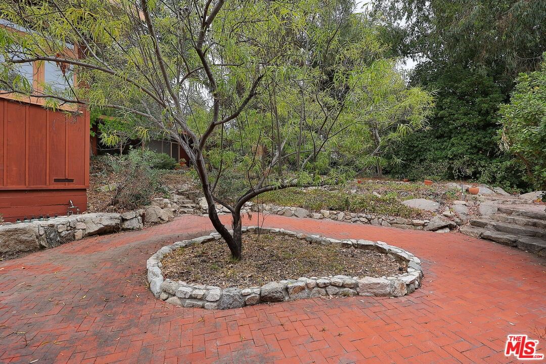 Panorama photo 26