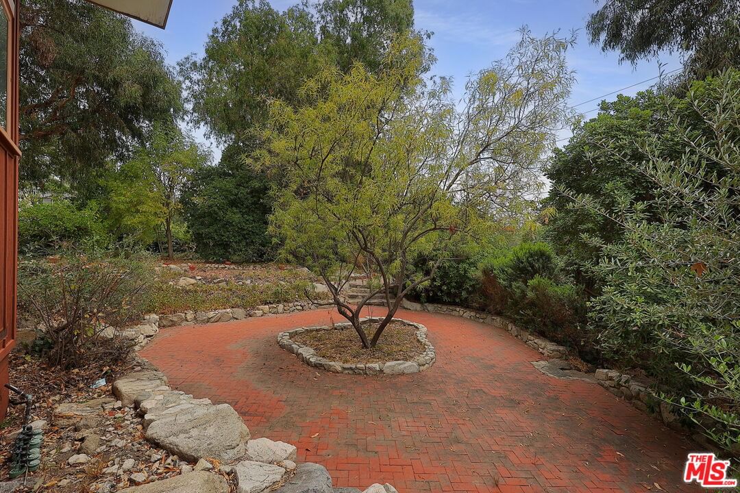 Panorama photo 27