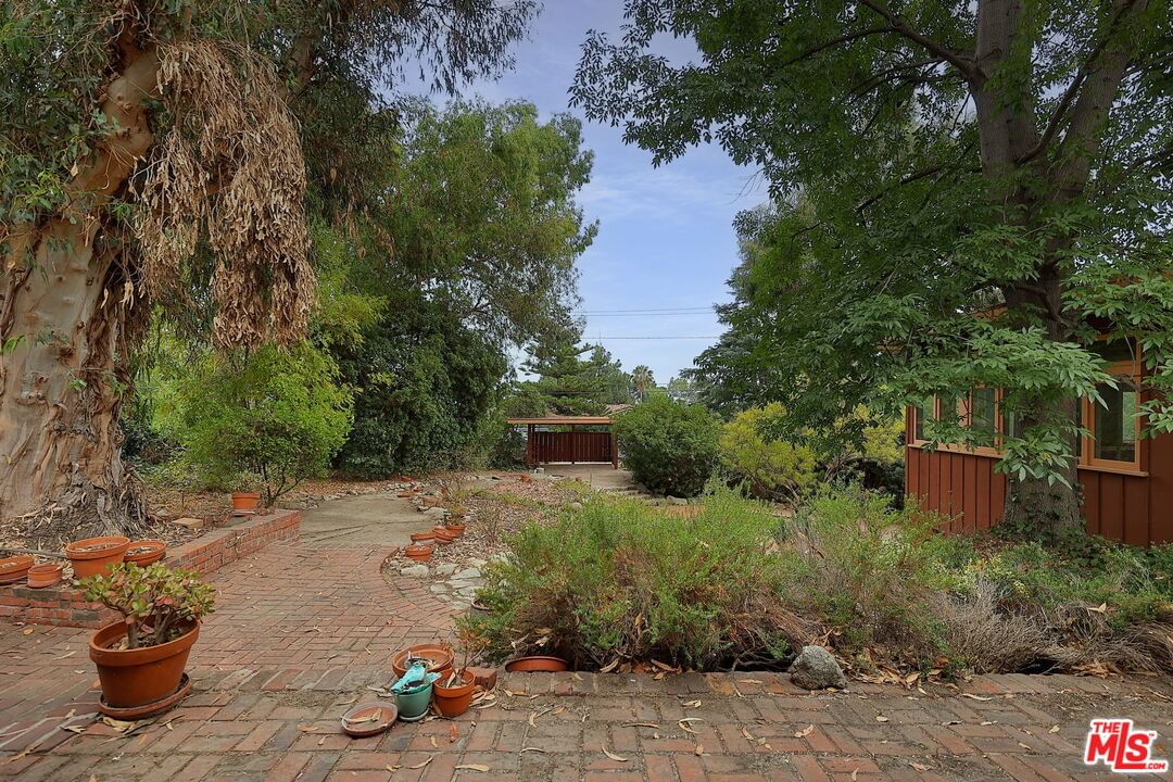 Panorama photo 32