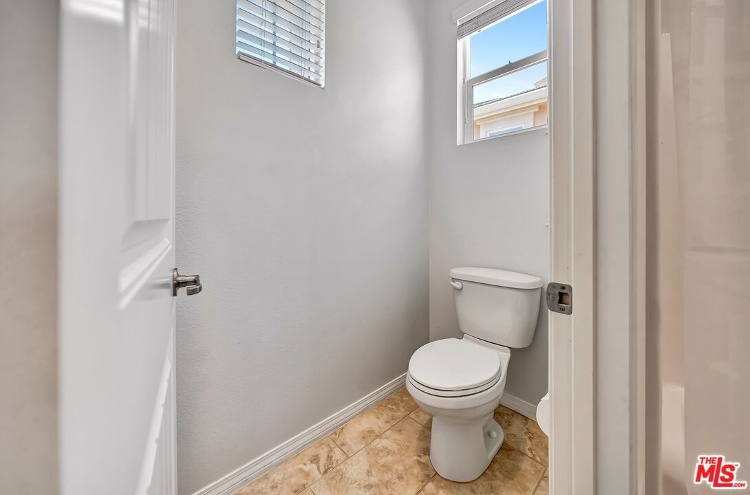 Verdugo photo 44