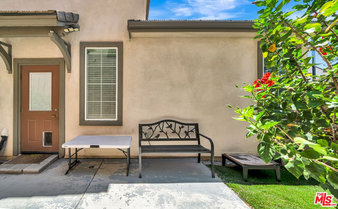 Verdugo photo 46