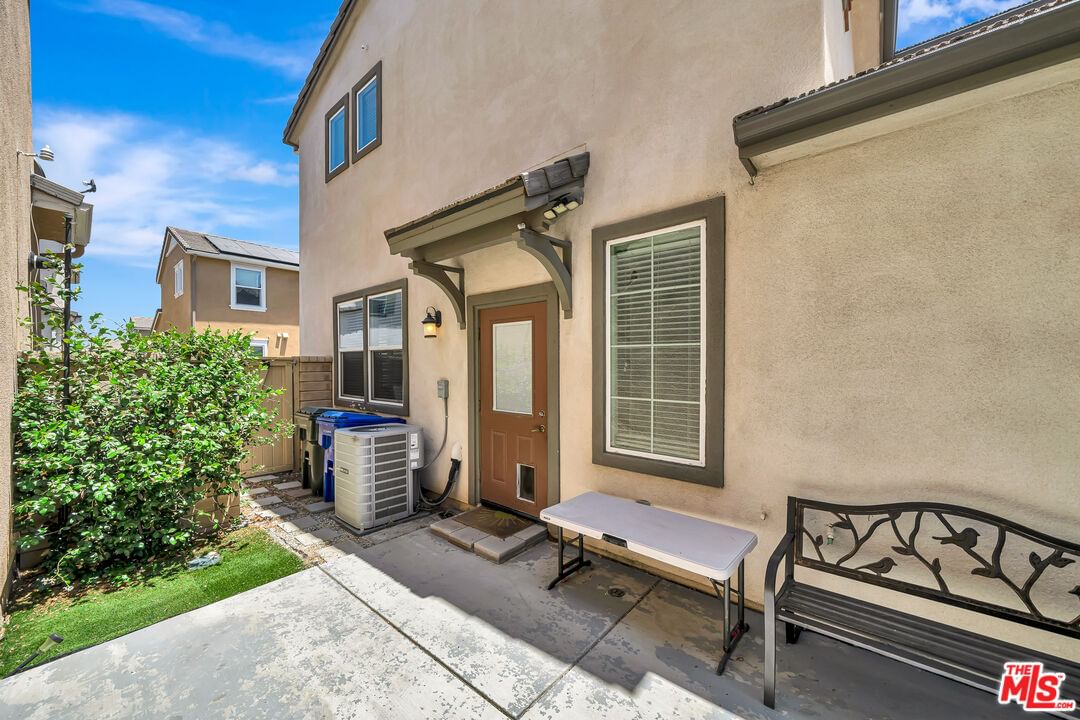 Verdugo photo 47