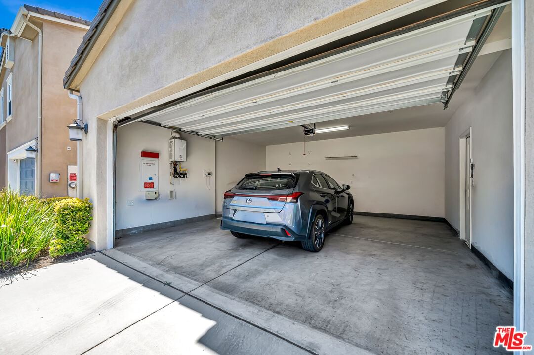 Verdugo photo 48