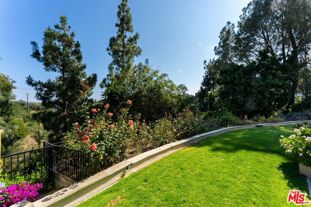 Mulholland photo 29
