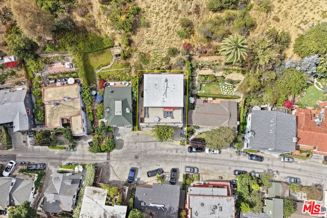 Glen Oak photo 60
