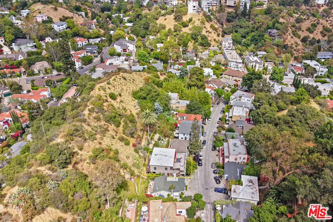 Glen Oak photo 62