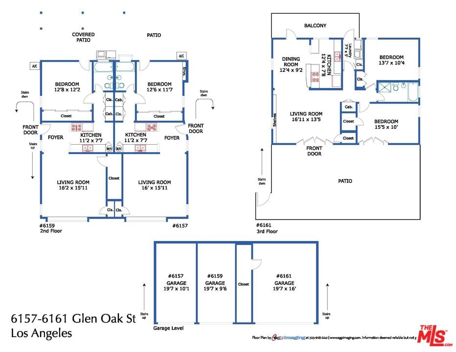 Glen Oak photo 65