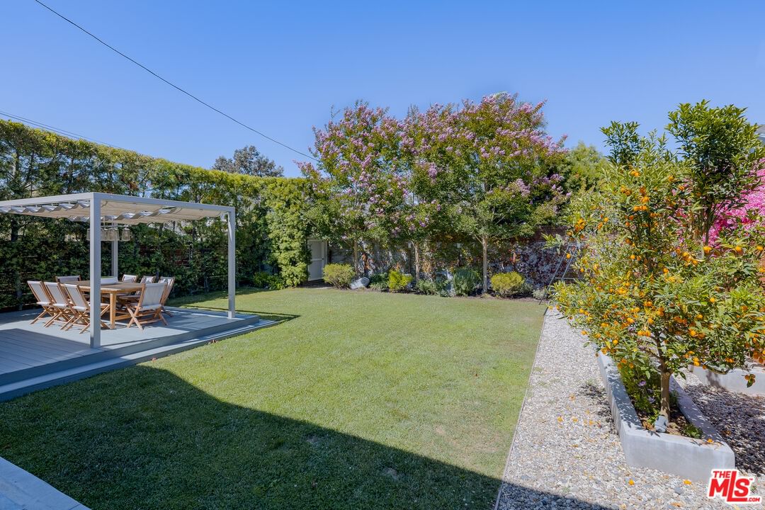 Cabrillo photo 37