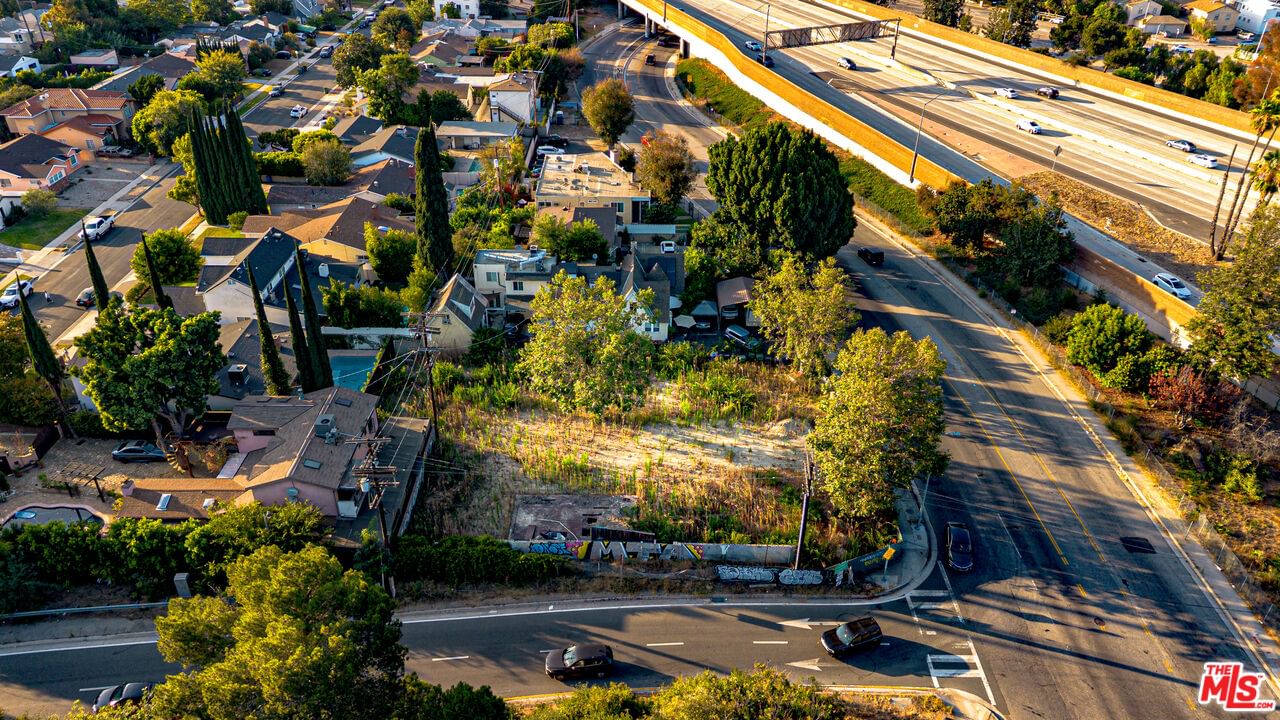 Tujunga photo 10