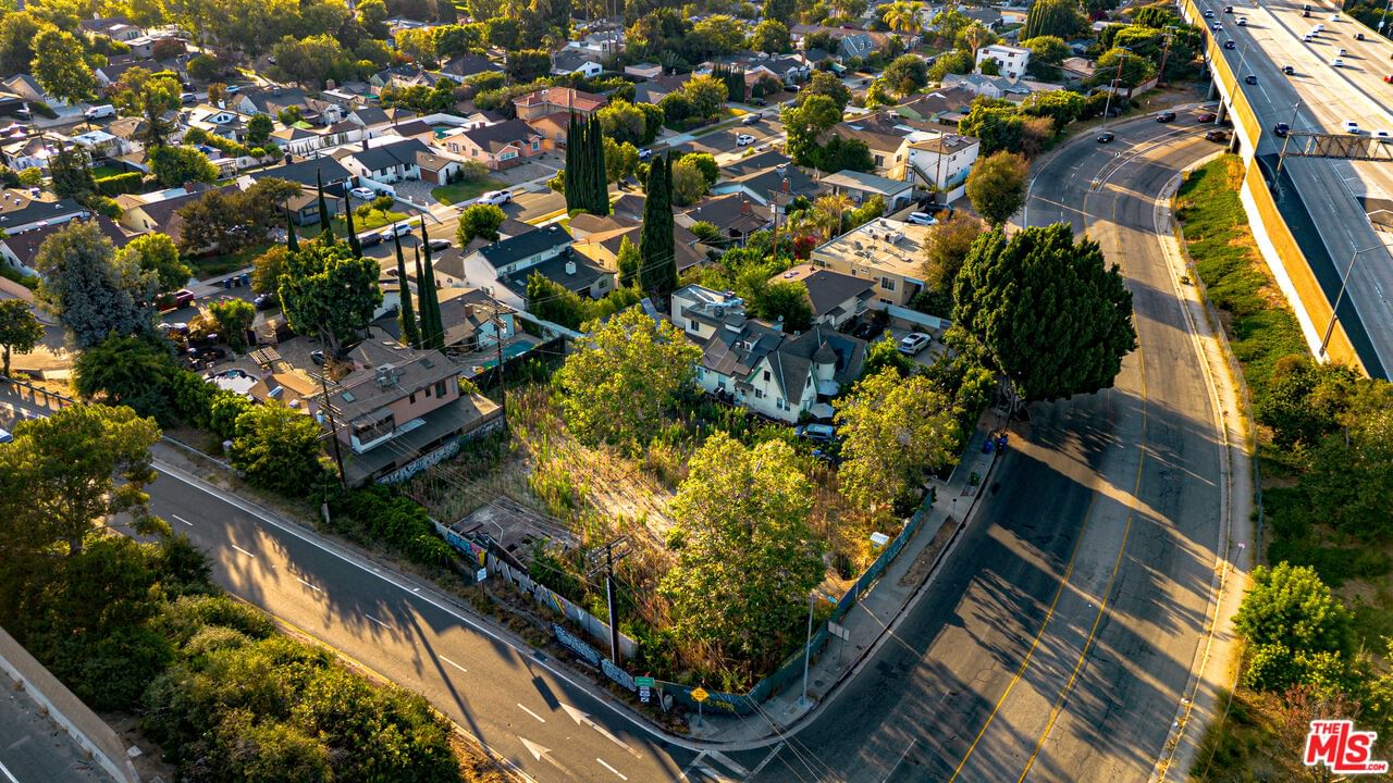 Tujunga photo 11