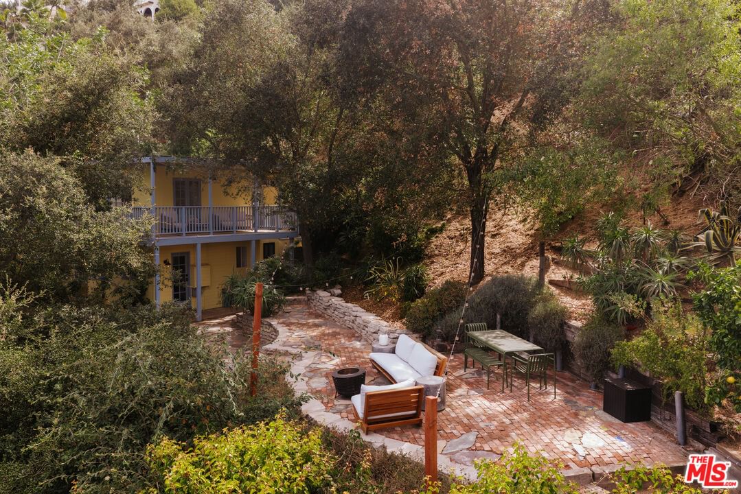 Alta Vista photo 20