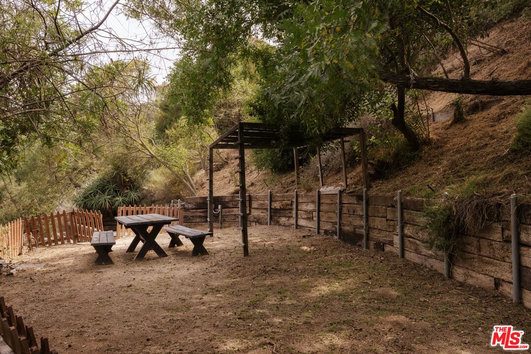 Alta Vista photo 23