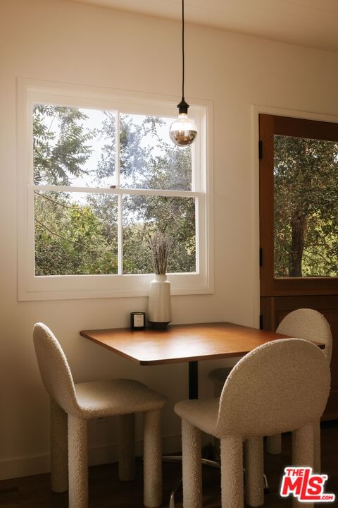 Alta Vista photo 7