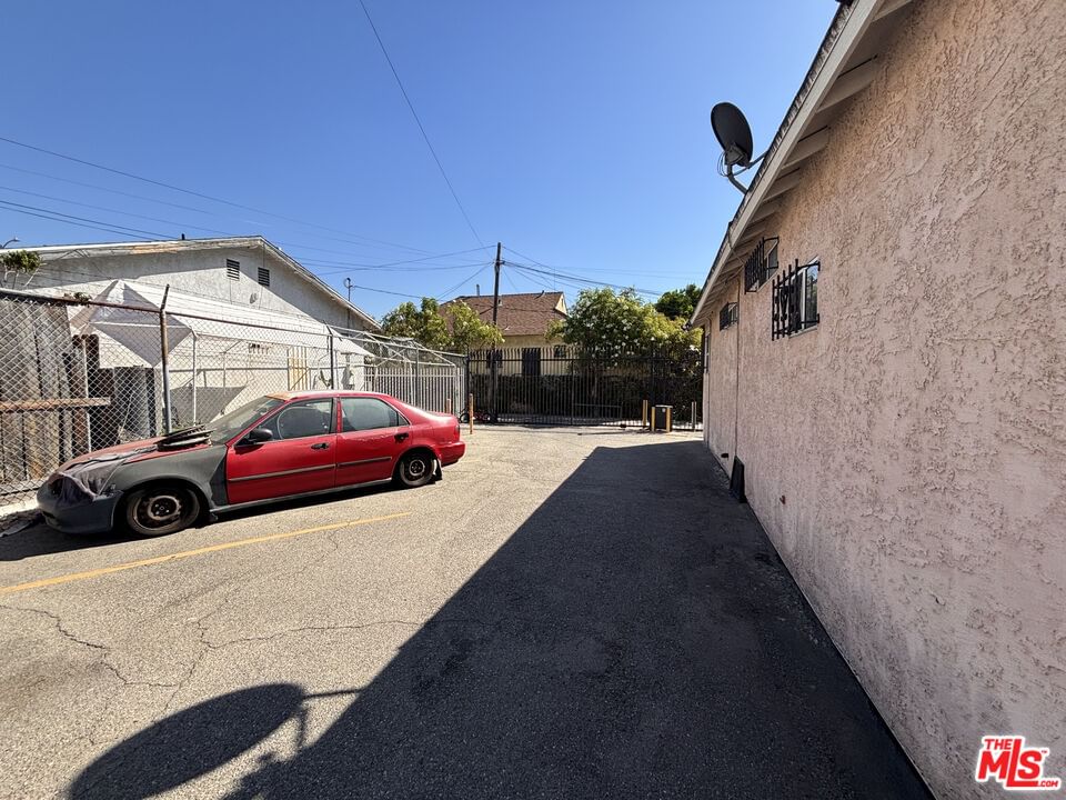 San Pedro photo 11