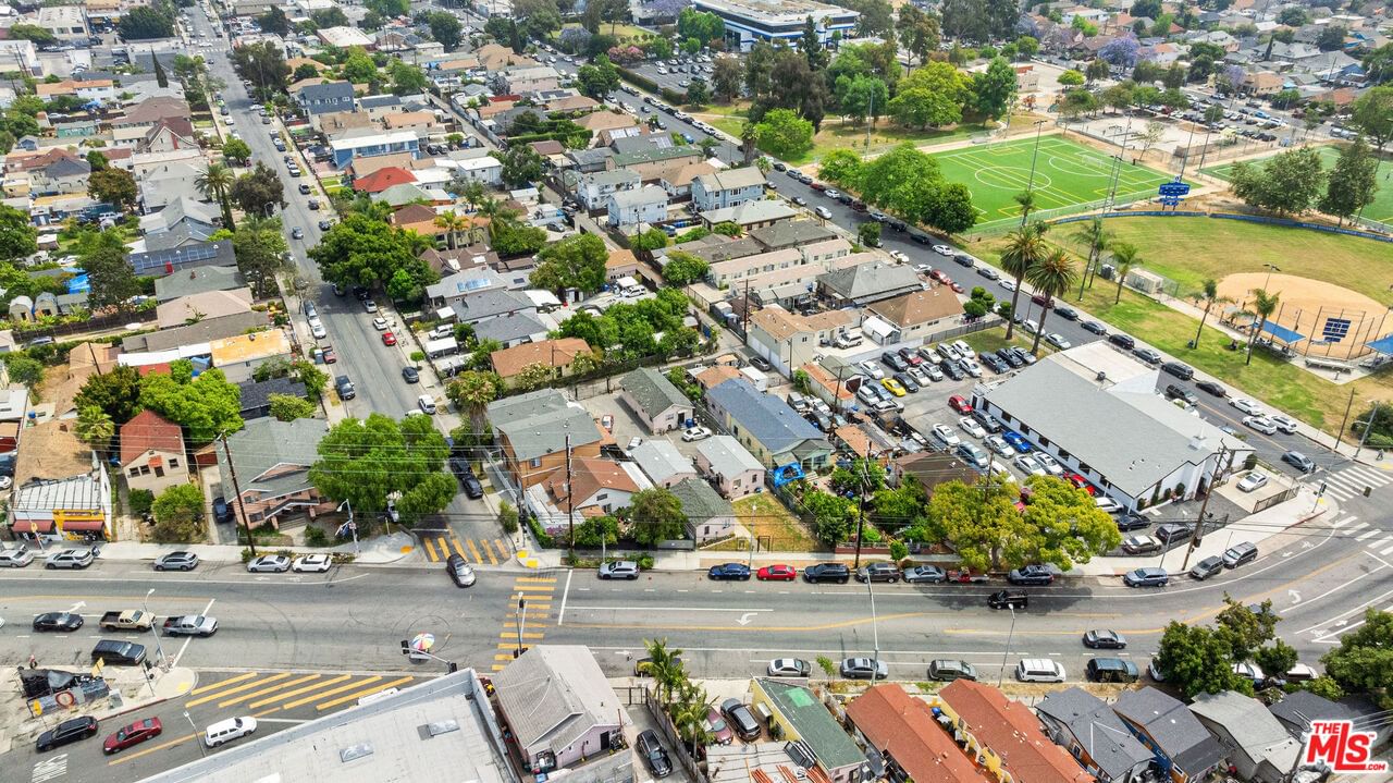 San Pedro photo 17