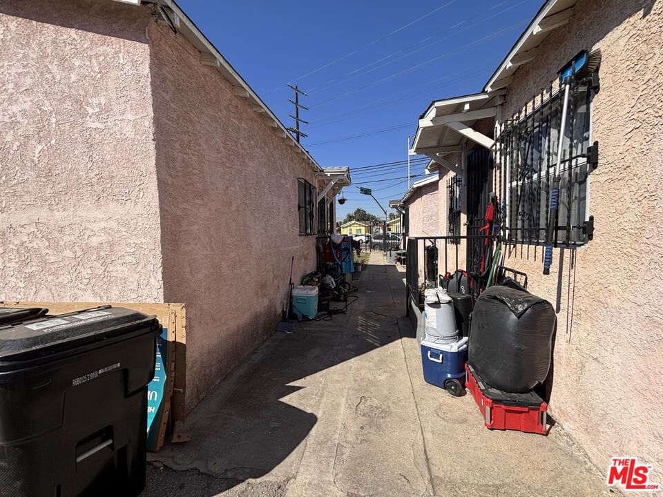 San Pedro photo 9