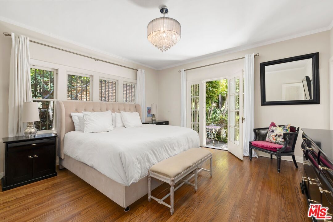 Citrus photo 11