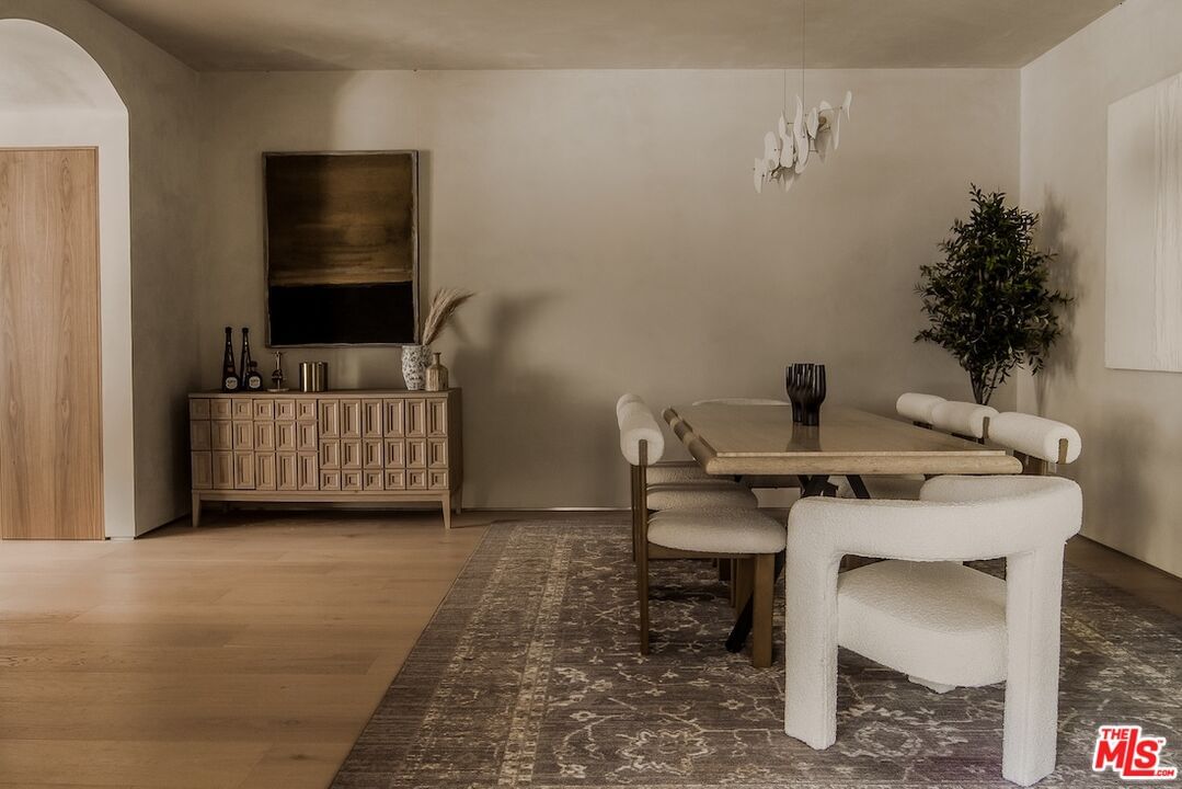 Curson photo 10