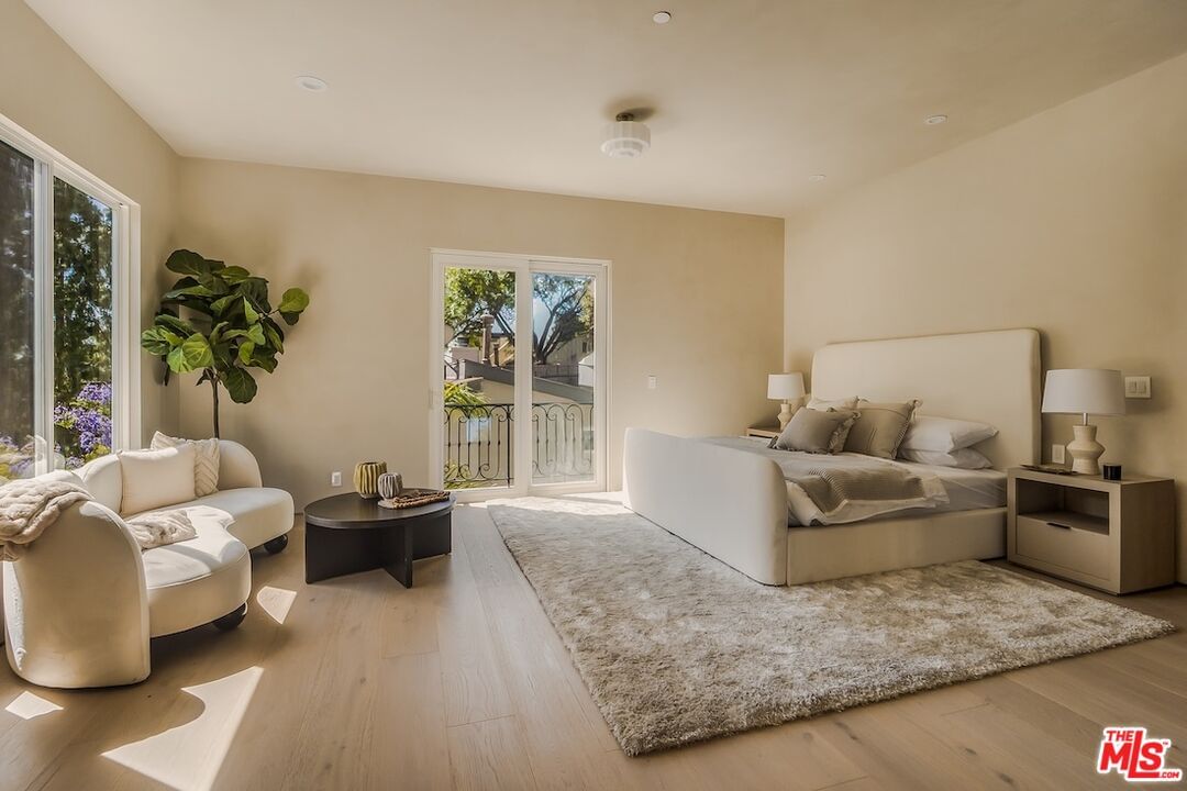 Curson photo 15