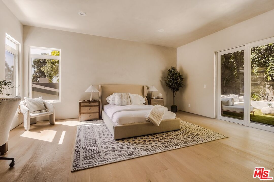 Curson photo 20