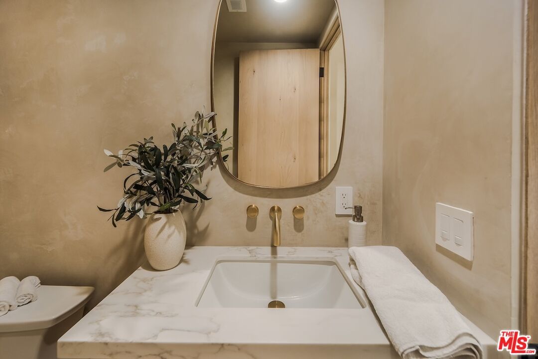 Curson photo 24