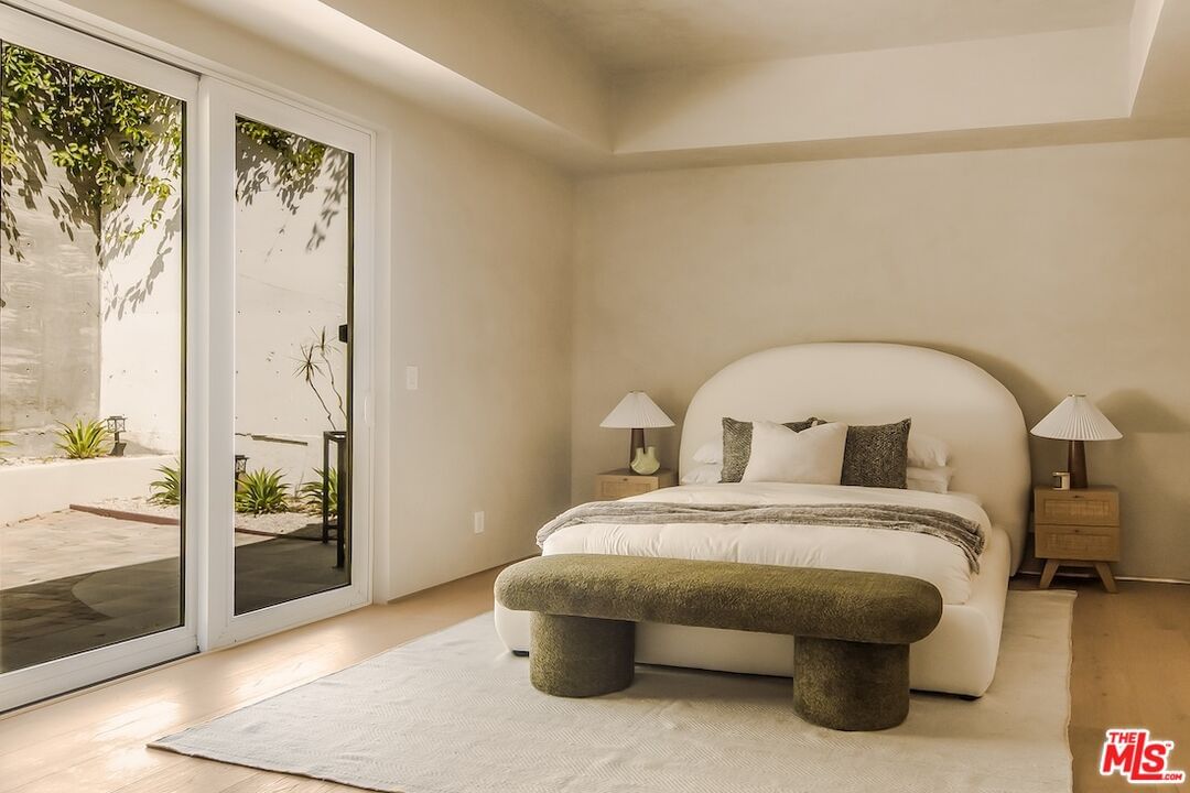 Curson photo 25