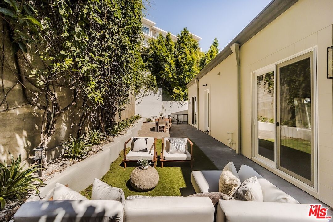 Curson photo 28