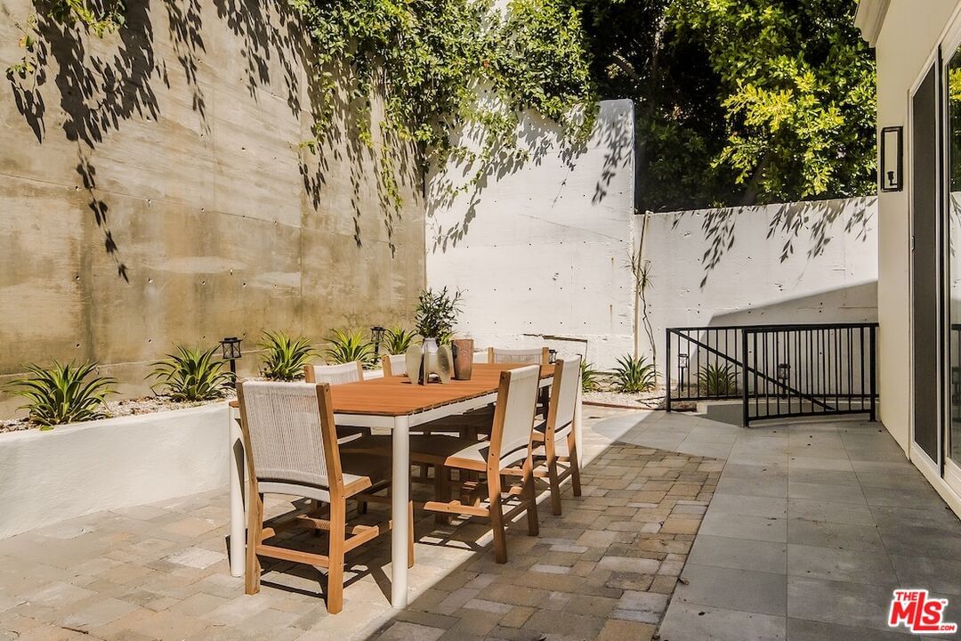 Curson photo 30