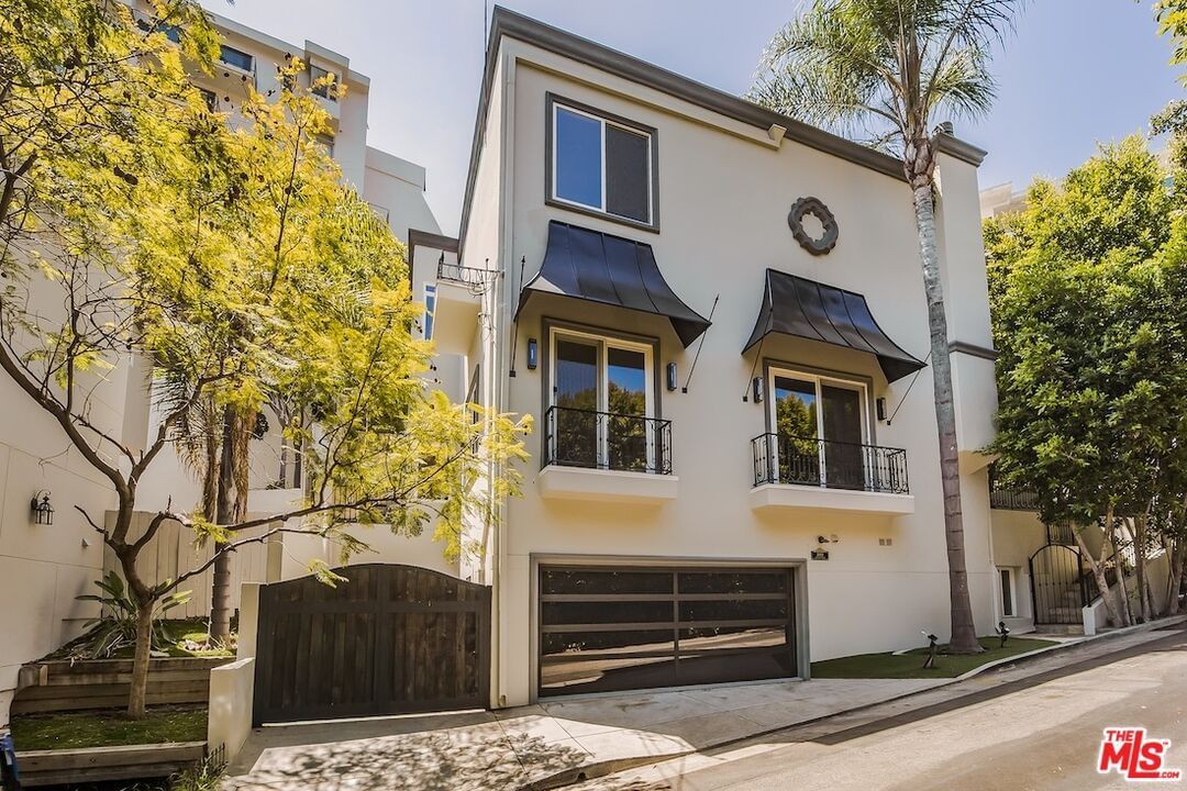 Curson photo 31