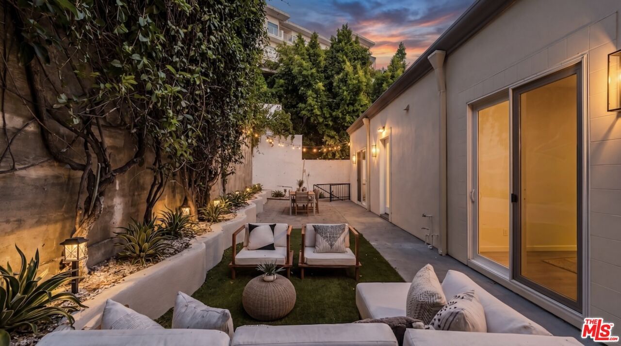 Curson photo 35