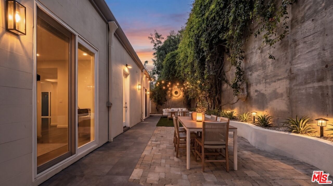 Curson photo 36