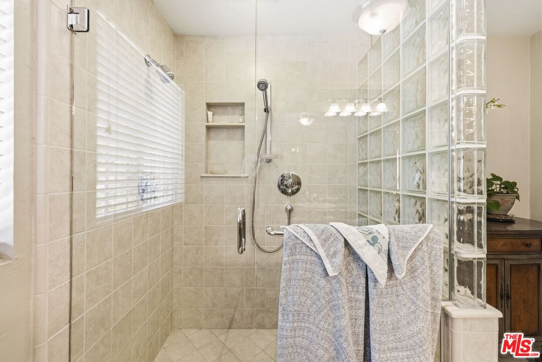 Flintlock photo 38
