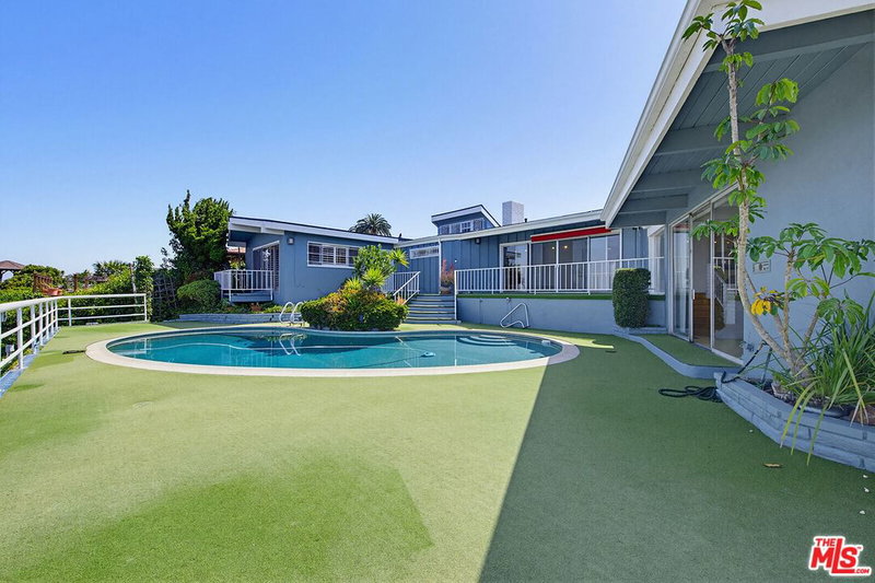 4107 Punta Alta Dr