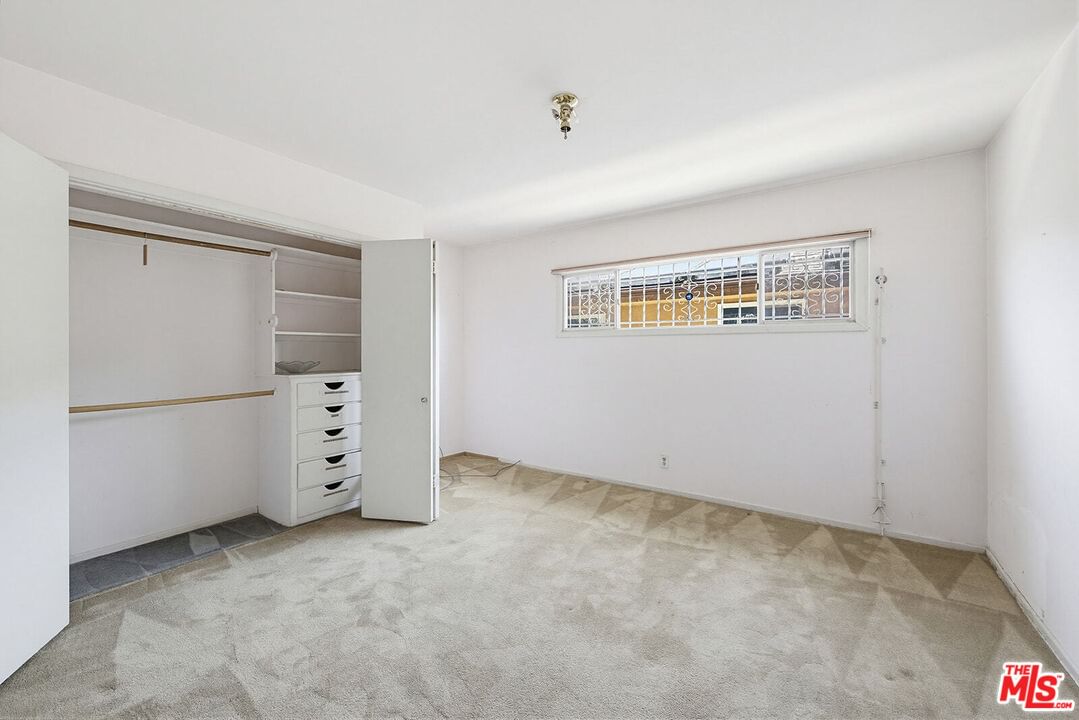 Punta Alta photo 40