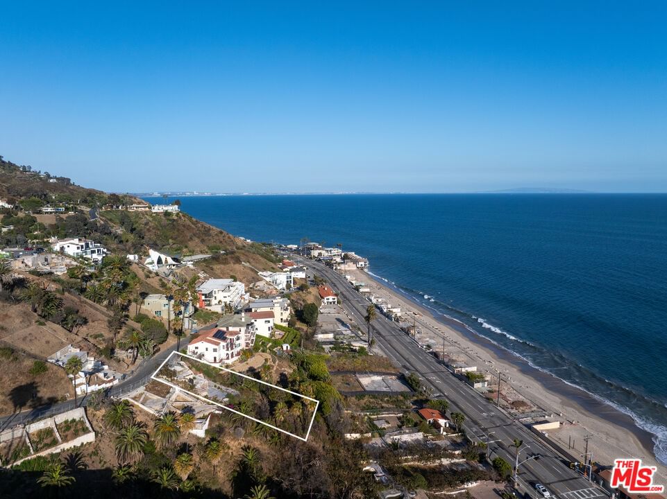 Rambla Vista photo 12