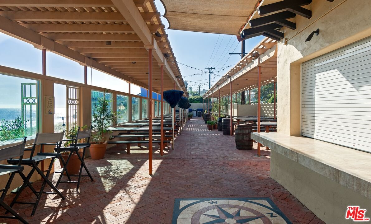 Rambla Vista photo 16