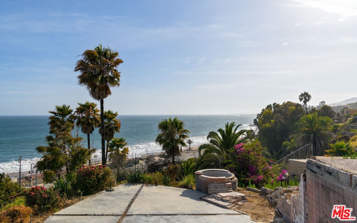 Rambla Vista photo 6