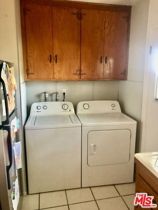 Atwater photo 10