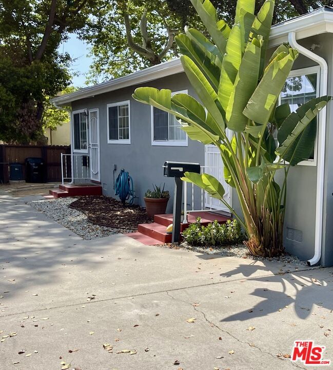 Atwater photo 11