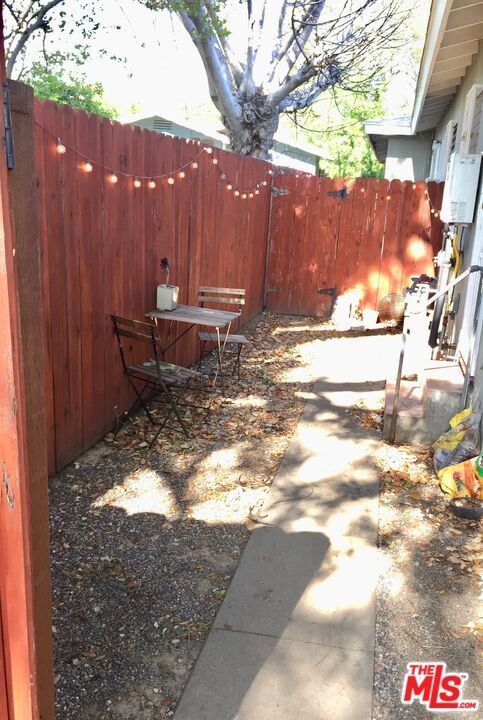 Atwater photo 5