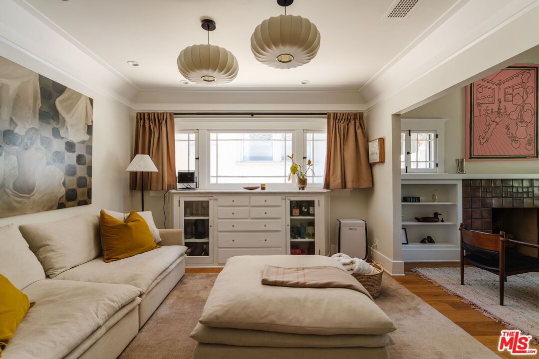 Curson photo 10