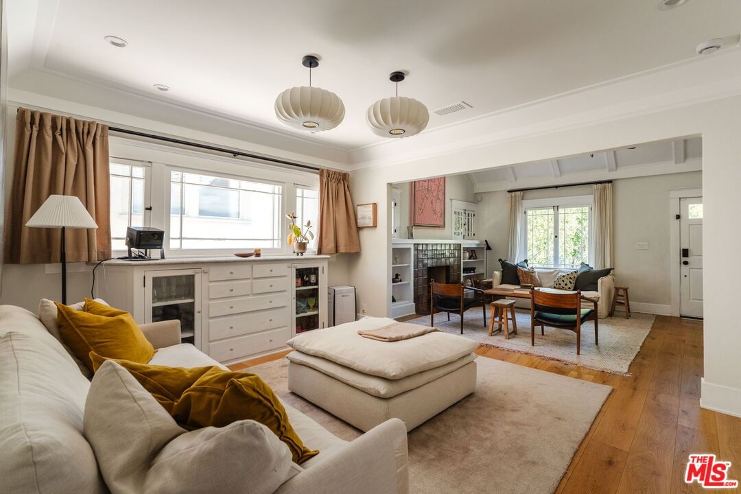 Curson photo 11