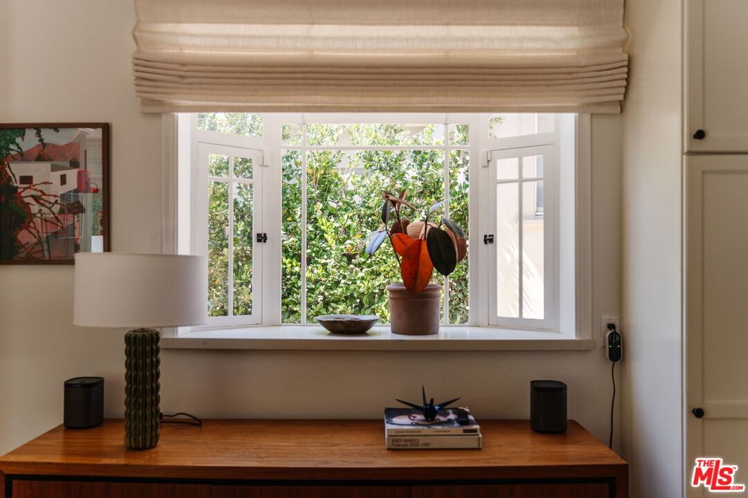 Curson photo 14