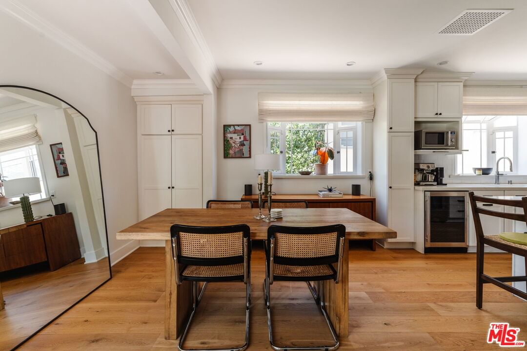 Curson photo 19