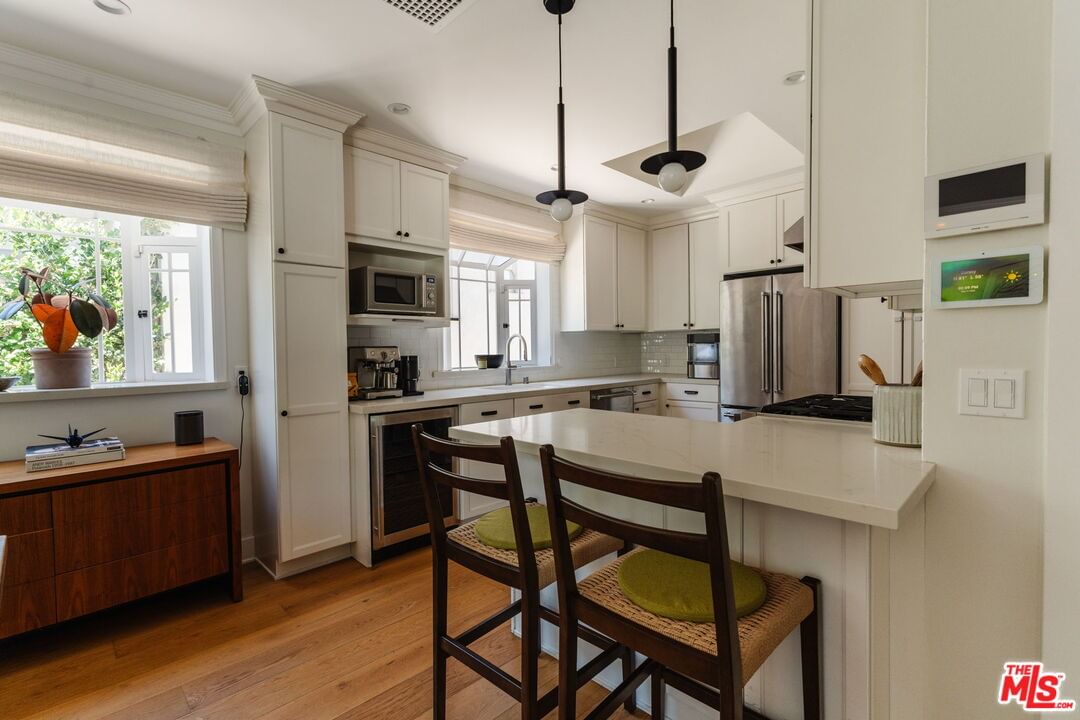 Curson photo 20
